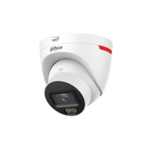 IPC-HDW2449T-S-PRO,กล้องวงจรปิด dahua cctv