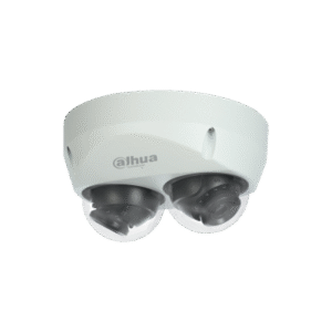 IPC-HDBW4231F-E2-M/M12,กล้องวงจรปิด dahua cctv