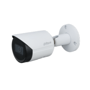 IPC-HFW2230S-AS-S2,IPC-HFW2230S-AS-S2,กล้องวงจรปิด dahua cctv