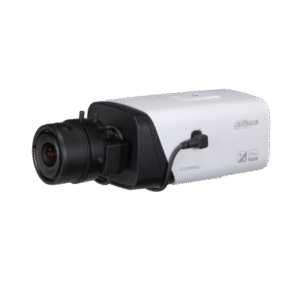 IPC-HF5231E-E,กล้องวงจรปิด dahua cctv